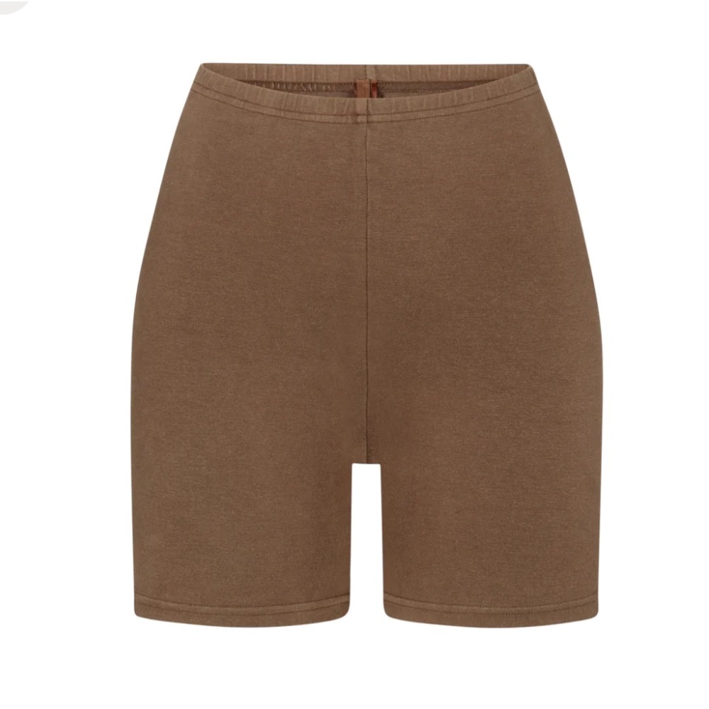 Skims Bike Short